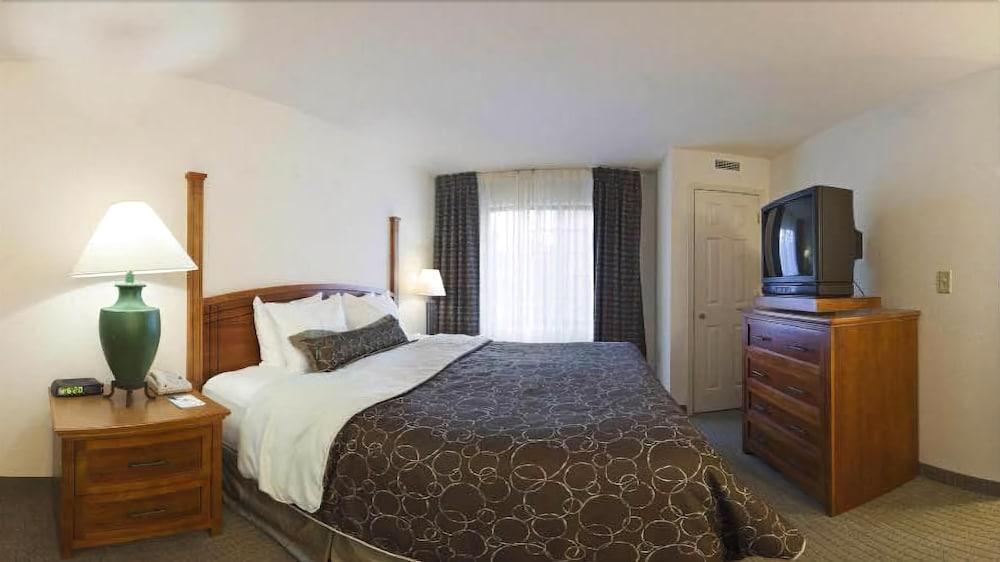 Sonesta Es Suites Austin The Domain Area Exterior foto